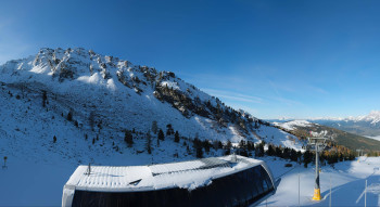 Snímek    29.10.2025 v 09:15