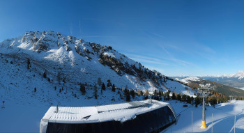 Snímek    29.10.2025 v 09:31