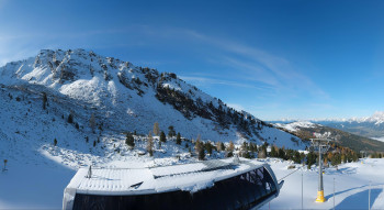 Snímek    29.10.2025 v 10:01