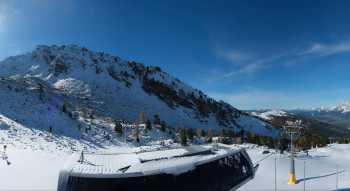 Snímek    29.10.2025 v 11:15