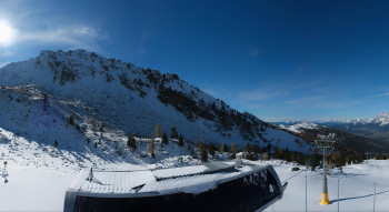 Snímek    29.10.2025 v 11:45