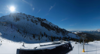 Snímek    29.10.2025 v 12:45