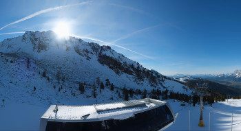 Snímek    29.10.2025 v 14:01