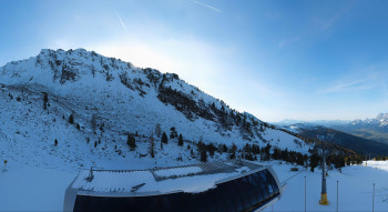 Snímek    29.10.2025 v 14:45