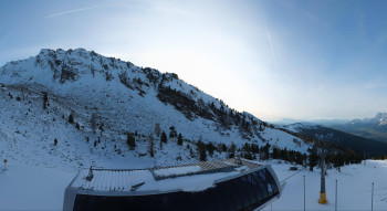 Snímek    29.10.2025 v 15:45