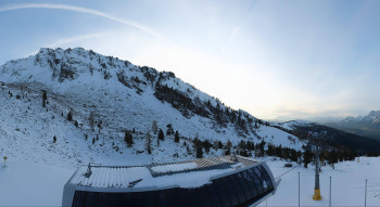 Snímek    29.10.2025 v 16:31