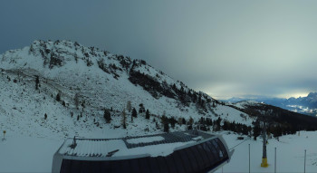 Snímek    29.10.2025 v 22:01