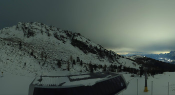 Snímek    29.10.2025 v 22:31