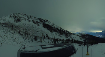 Snímek    29.10.2025 v 23:15