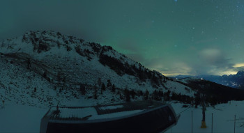 Snímek    30.10.2025 v 02:15