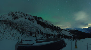 Snímek    30.10.2025 v 02:31