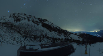 Snímek    30.10.2025 v 05:01