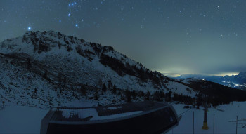 Snímek    30.10.2025 v 05:15