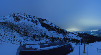 Snímek    30.10.2025 v 05:45