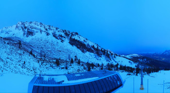 Snímek    30.10.2025 v 06:15