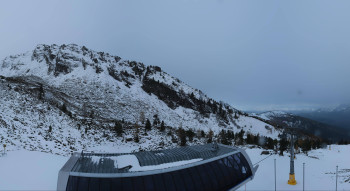 Snímek    30.10.2025 v 07:31