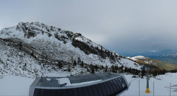 Snímek    30.10.2025 v 08:31