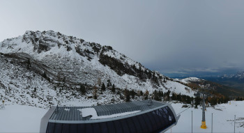 Snímek    30.10.2025 v 08:45