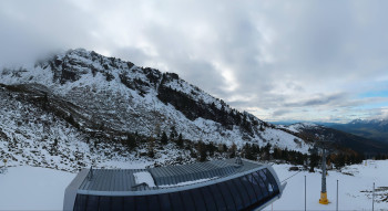 Snímek    30.10.2025 v 15:15