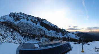 Snímek    30.10.2025 v 16:45