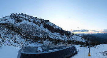 Snímek    30.10.2025 v 17:01