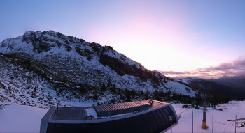 Snímek    30.10.2025 v 17:15