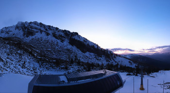 Snímek    30.10.2025 v 17:31