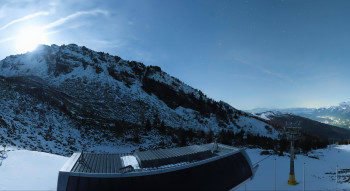 Snímek    30.10.2025 v 19:45