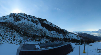 Snímek    30.10.2025 v 20:31