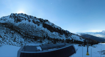 Snímek    30.10.2025 v 20:45