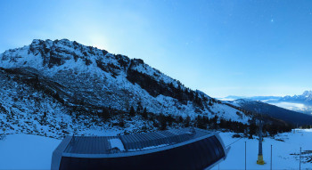 Snímek    30.10.2025 v 22:01