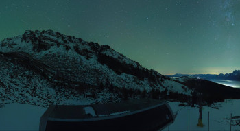 Snímek    31.10.2025 v 01:01