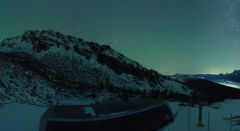 Snímek    31.10.2025 v 01:15