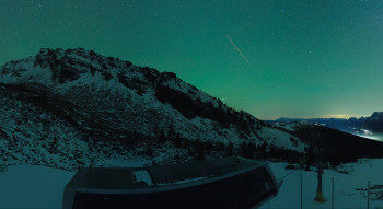 Snímek    31.10.2025 v 02:31