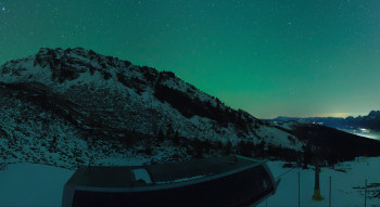 Snímek    31.10.2025 v 02:45