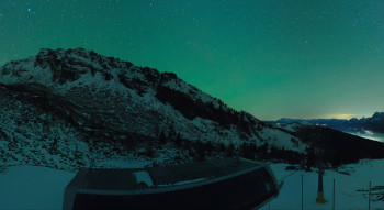 Snímek    31.10.2025 v 03:15