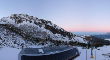 Snímek    31.10.2025 v 06:45