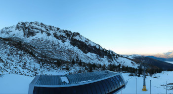 Snímek    31.10.2025 v 07:15