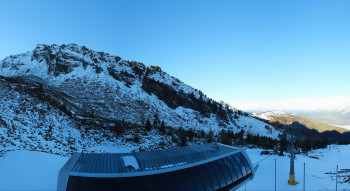 Snímek    31.10.2025 v 08:01