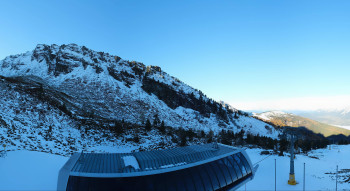 Snímek    31.10.2025 v 08:15