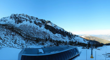 Snímek    31.10.2025 v 08:32