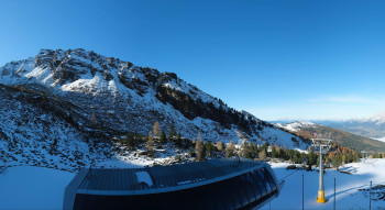 Snímek    31.10.2025 v 09:45