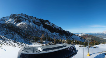 Snímek    31.10.2025 v 10:15