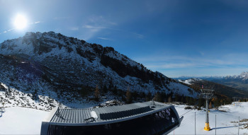 Snímek    31.10.2025 v 12:31