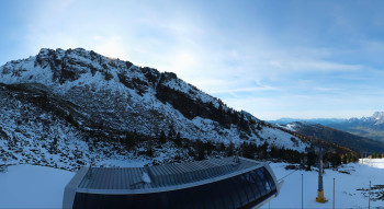 Snímek    31.10.2025 v 14:15