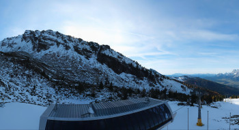 Snímek    31.10.2025 v 14:31