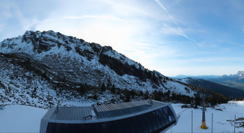 Snímek    31.10.2025 v 15:31