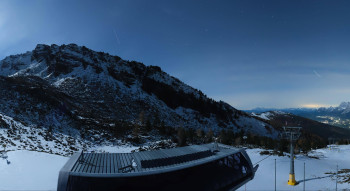 Snímek    31.10.2025 v 19:15