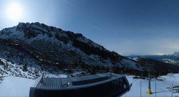 Snímek    31.10.2025 v 20:31