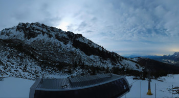 Snímek    31.10.2025 v 23:01